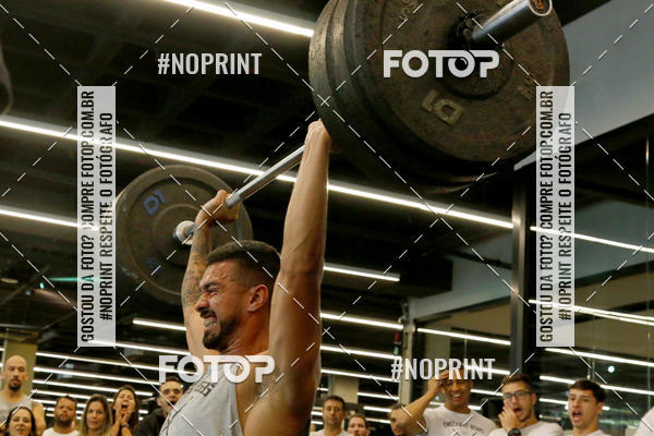 Buy your photos of the eventCROSSFIT 8585  Bodytech - Vogue on Fotop