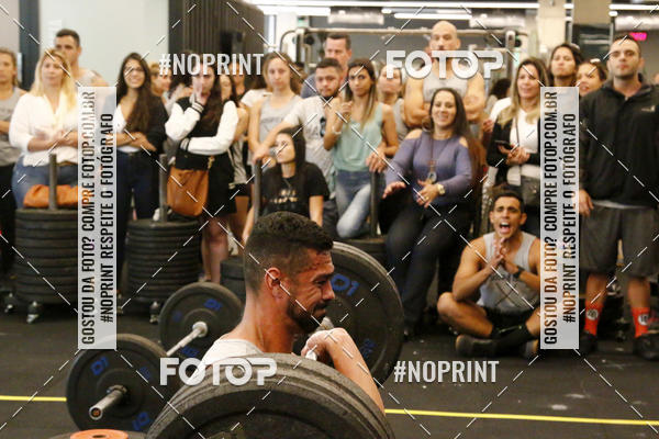 Buy your photos of the eventCROSSFIT 8585  Bodytech - Vogue on Fotop