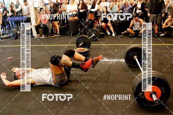 Buy your photos of the eventCROSSFIT 8585  Bodytech - Vogue on Fotop