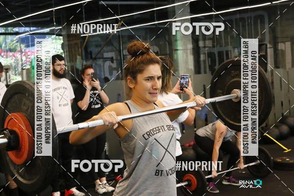 Buy your photos of the eventCROSSFIT 8585  Bodytech - Vogue on Fotop