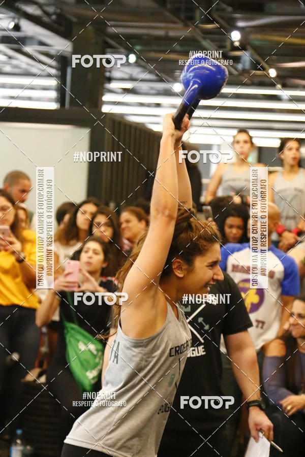 Buy your photos of the eventCROSSFIT 8585  Bodytech - Vogue on Fotop