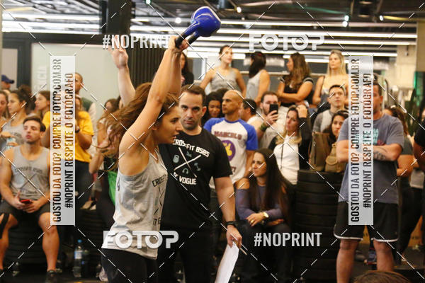 Buy your photos of the eventCROSSFIT 8585  Bodytech - Vogue on Fotop