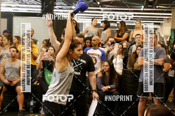 Buy your photos of the eventCROSSFIT 8585  Bodytech - Vogue on Fotop