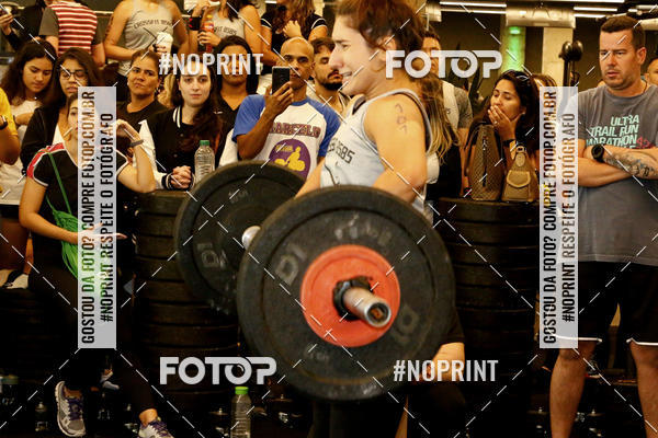 Buy your photos of the eventCROSSFIT 8585  Bodytech - Vogue on Fotop