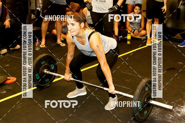 Buy your photos of the eventCROSSFIT 8585  Bodytech - Vogue on Fotop
