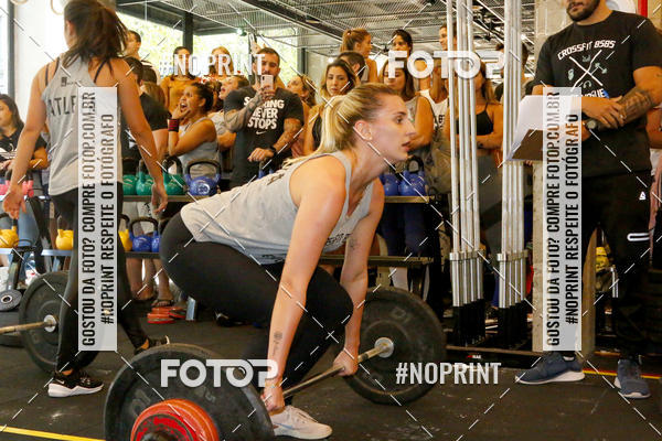 Buy your photos of the eventCROSSFIT 8585  Bodytech - Vogue on Fotop