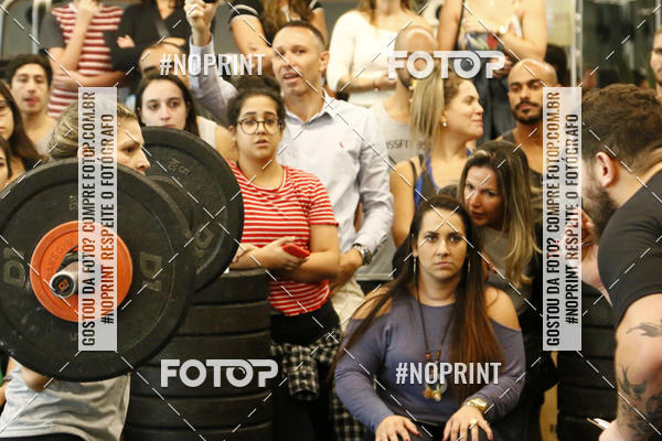 Buy your photos of the eventCROSSFIT 8585  Bodytech - Vogue on Fotop