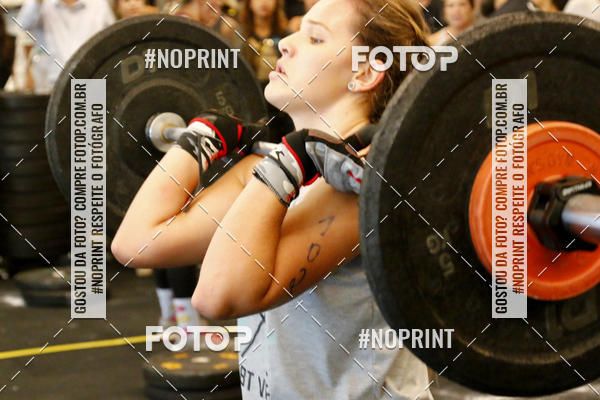 Buy your photos of the eventCROSSFIT 8585  Bodytech - Vogue on Fotop