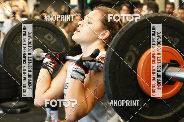 Buy your photos of the eventCROSSFIT 8585  Bodytech - Vogue on Fotop