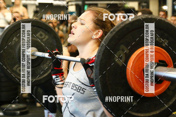 Buy your photos of the eventCROSSFIT 8585  Bodytech - Vogue on Fotop