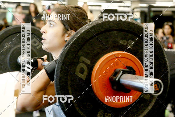 Buy your photos of the eventCROSSFIT 8585  Bodytech - Vogue on Fotop