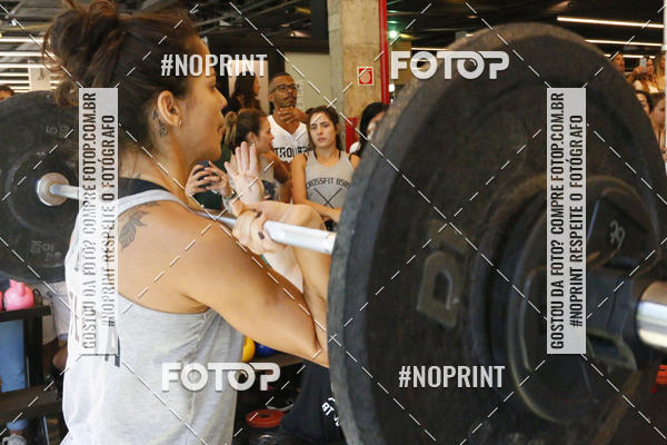 Buy your photos of the eventCROSSFIT 8585  Bodytech - Vogue on Fotop