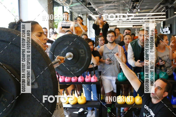 Buy your photos of the eventCROSSFIT 8585  Bodytech - Vogue on Fotop