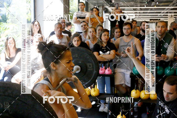 Buy your photos of the eventCROSSFIT 8585  Bodytech - Vogue on Fotop