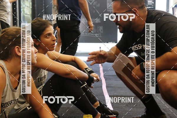 Buy your photos of the eventCROSSFIT 8585  Bodytech - Vogue on Fotop