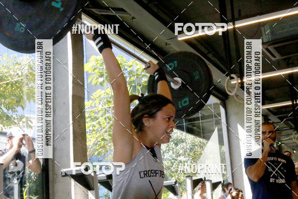 Buy your photos of the eventCROSSFIT 8585  Bodytech - Vogue on Fotop