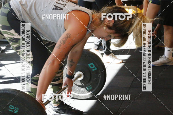 Buy your photos of the eventCROSSFIT 8585  Bodytech - Vogue on Fotop