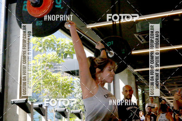 Buy your photos of the eventCROSSFIT 8585  Bodytech - Vogue on Fotop