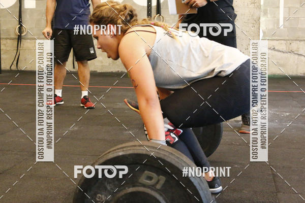 Buy your photos of the eventCROSSFIT 8585  Bodytech - Vogue on Fotop