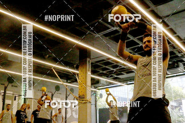 Buy your photos of the eventCROSSFIT 8585  Bodytech - Vogue on Fotop