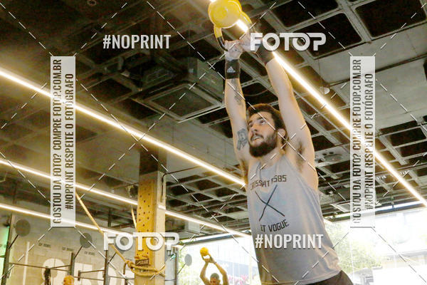 Buy your photos of the eventCROSSFIT 8585  Bodytech - Vogue on Fotop