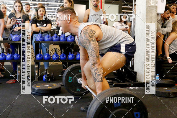 Buy your photos of the eventCROSSFIT 8585  Bodytech - Vogue on Fotop