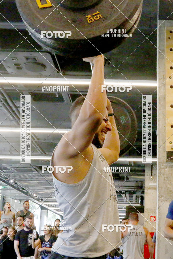 Buy your photos of the eventCROSSFIT 8585  Bodytech - Vogue on Fotop