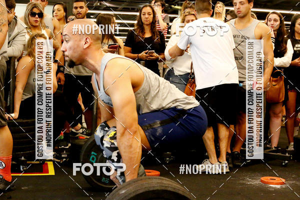 Buy your photos of the eventCROSSFIT 8585  Bodytech - Vogue on Fotop