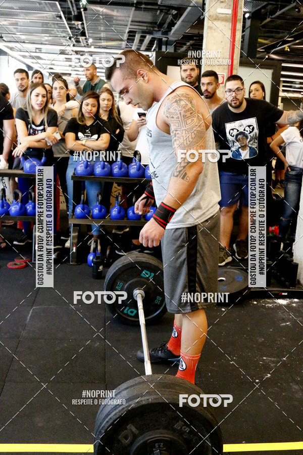Buy your photos of the eventCROSSFIT 8585  Bodytech - Vogue on Fotop