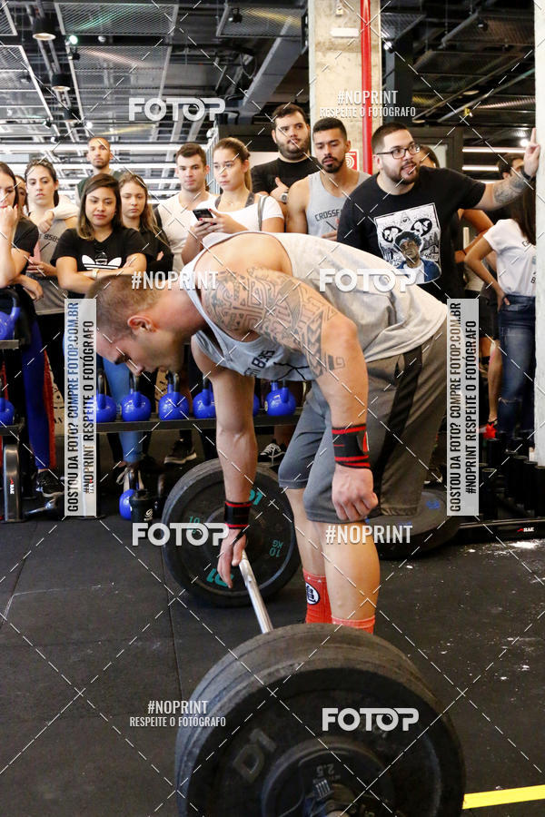 Buy your photos of the eventCROSSFIT 8585  Bodytech - Vogue on Fotop