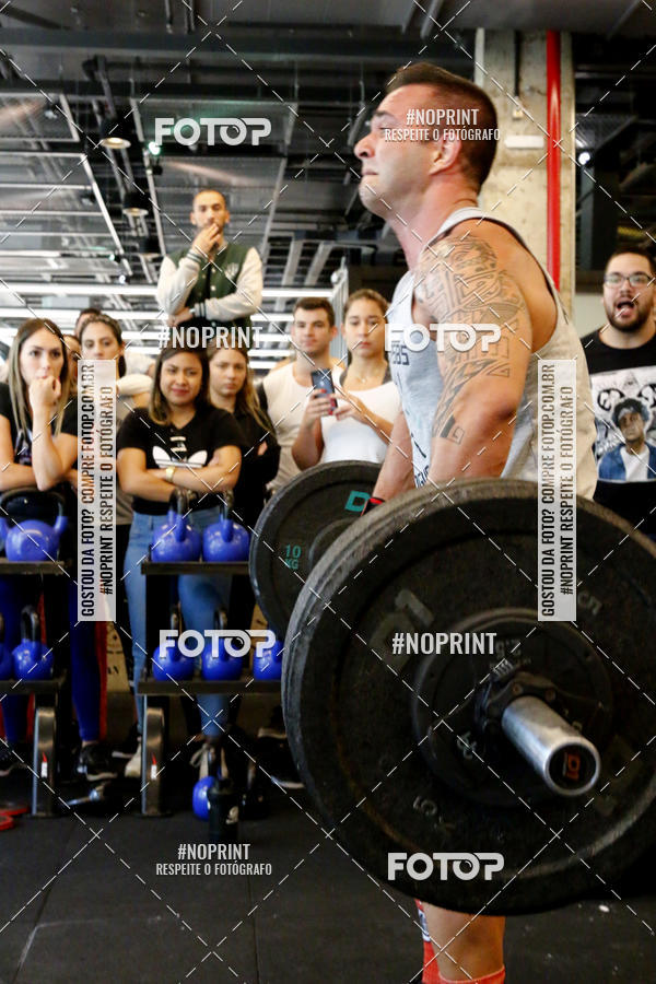 Buy your photos of the eventCROSSFIT 8585  Bodytech - Vogue on Fotop