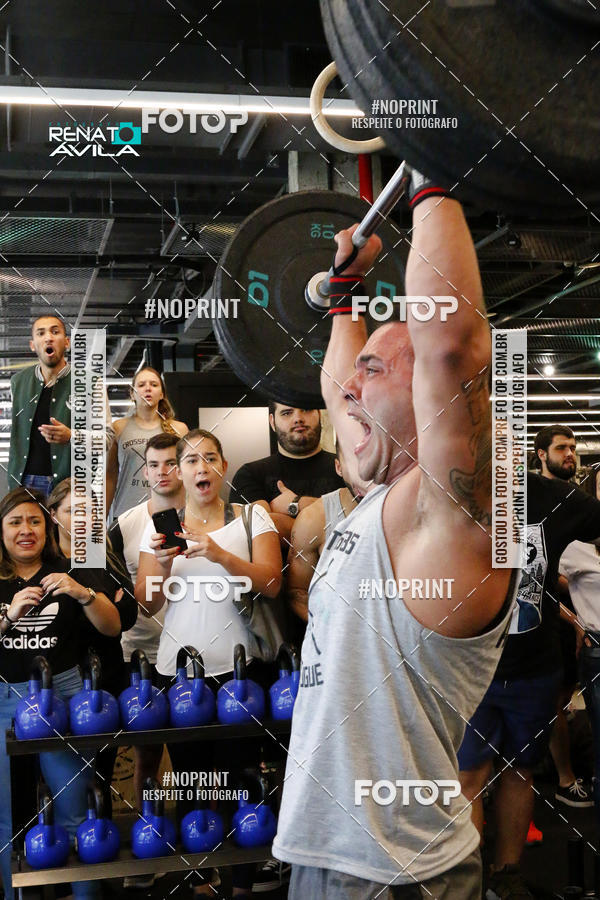 Buy your photos of the eventCROSSFIT 8585  Bodytech - Vogue on Fotop