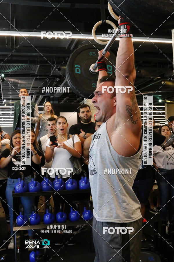 Buy your photos of the eventCROSSFIT 8585  Bodytech - Vogue on Fotop