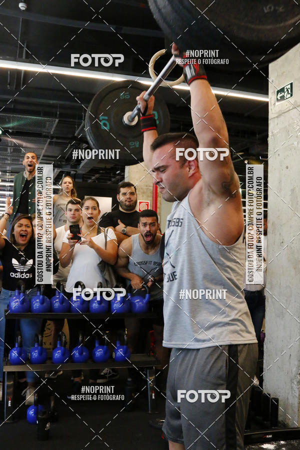 Buy your photos of the eventCROSSFIT 8585  Bodytech - Vogue on Fotop