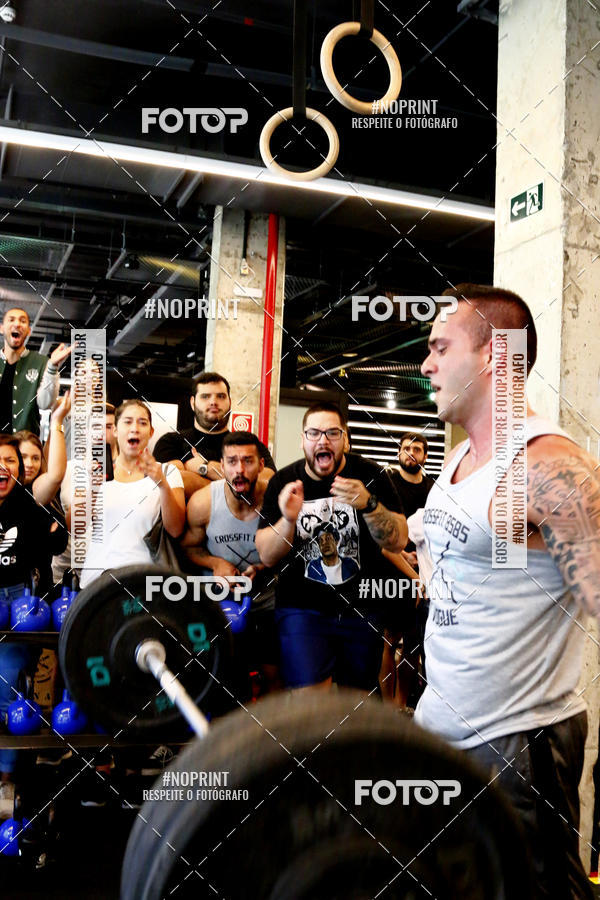 Buy your photos of the eventCROSSFIT 8585  Bodytech - Vogue on Fotop