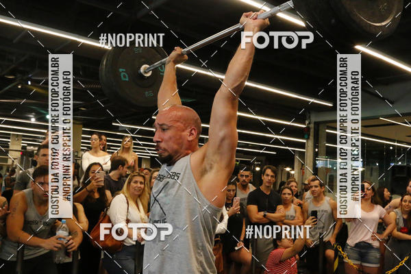 Buy your photos of the eventCROSSFIT 8585  Bodytech - Vogue on Fotop