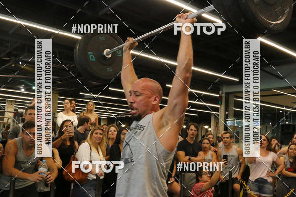 Buy your photos of the eventCROSSFIT 8585  Bodytech - Vogue on Fotop