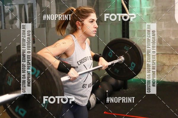 Buy your photos of the eventCROSSFIT 8585  Bodytech - Vogue on Fotop