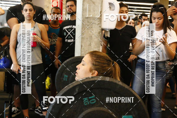 Buy your photos of the eventCROSSFIT 8585  Bodytech - Vogue on Fotop