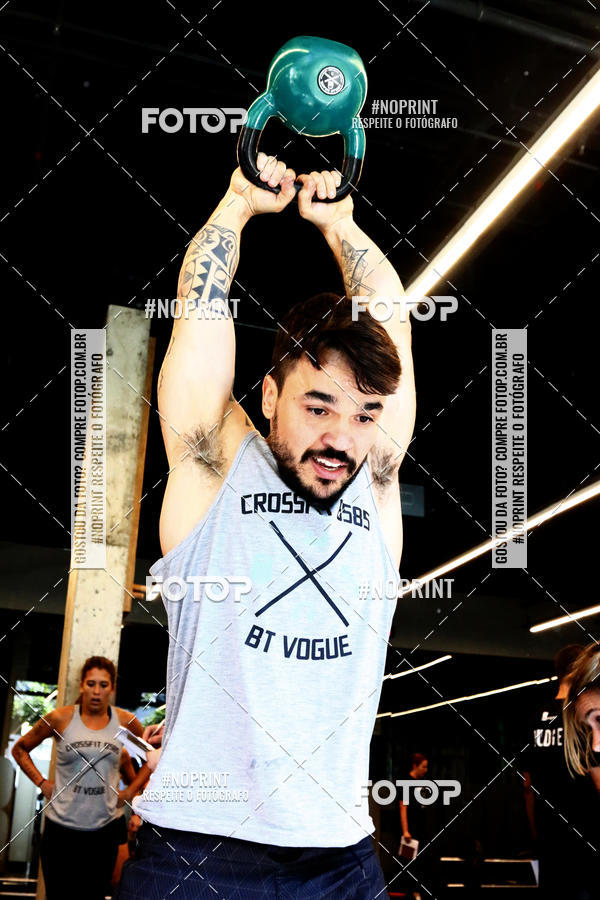 Buy your photos of the eventCROSSFIT 8585  Bodytech - Vogue on Fotop