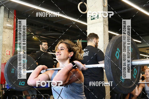 Buy your photos of the eventCROSSFIT 8585  Bodytech - Vogue on Fotop