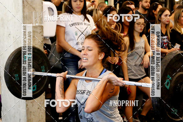 Buy your photos of the eventCROSSFIT 8585  Bodytech - Vogue on Fotop