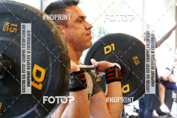 Buy your photos of the eventCROSSFIT 8585  Bodytech - Vogue on Fotop