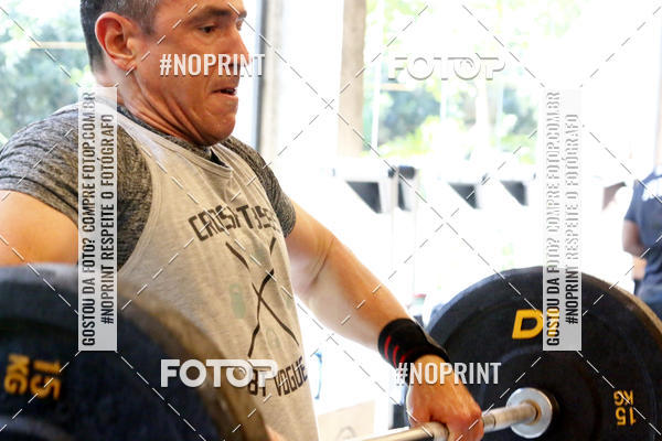 Buy your photos of the eventCROSSFIT 8585  Bodytech - Vogue on Fotop