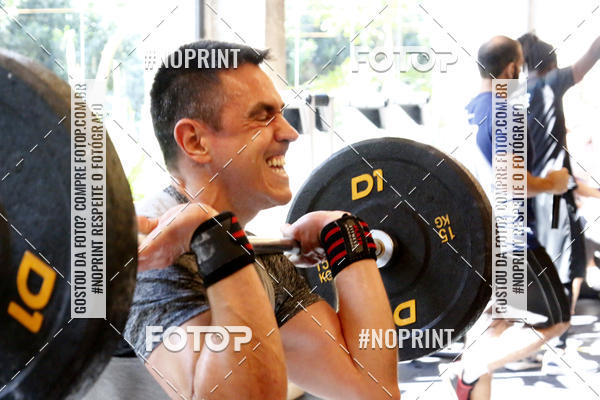 Buy your photos of the eventCROSSFIT 8585  Bodytech - Vogue on Fotop