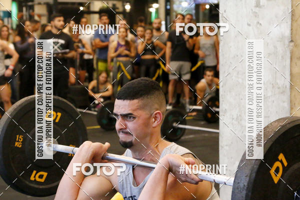 Buy your photos of the eventCROSSFIT 8585  Bodytech - Vogue on Fotop