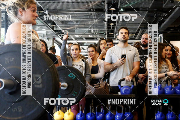 Buy your photos of the eventCROSSFIT 8585  Bodytech - Vogue on Fotop