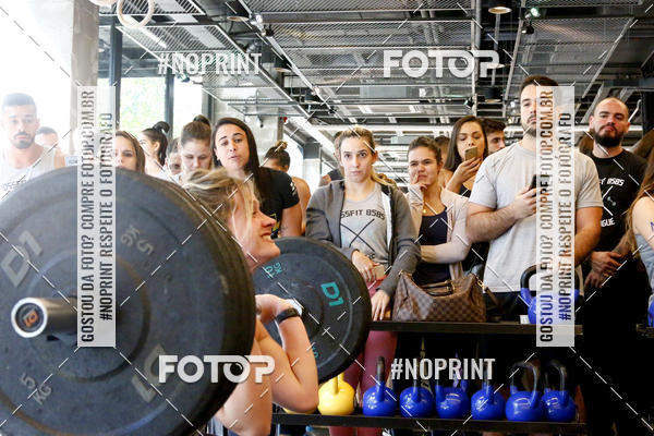 Buy your photos of the eventCROSSFIT 8585  Bodytech - Vogue on Fotop