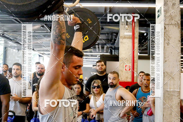 Buy your photos of the eventCROSSFIT 8585  Bodytech - Vogue on Fotop