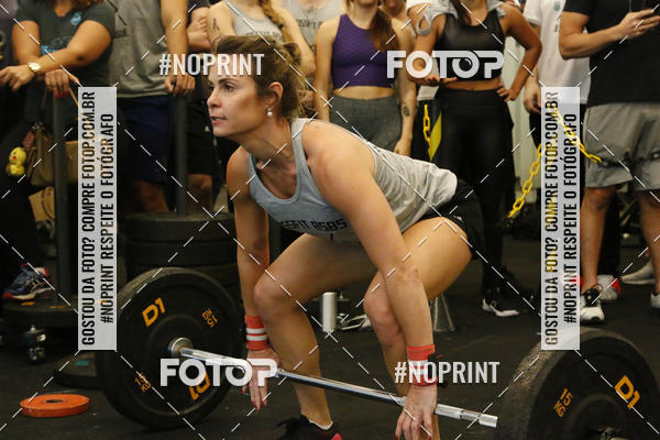 Buy your photos of the eventCROSSFIT 8585  Bodytech - Vogue on Fotop